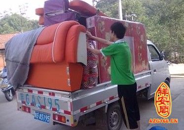 &#20061;&#28216;&#24179;&#21488;&#45;&#20061;&#28216;&#40;&#20013;&#22269;&#41;&#19968;&#31449;&#24335;&#26381;&#21153;&#24179;&#21488;