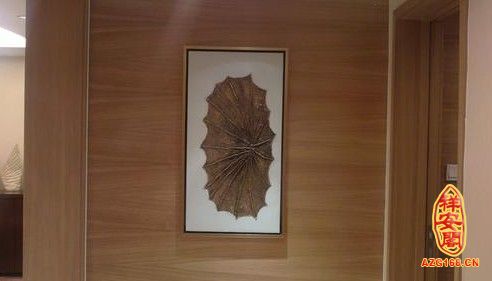 &#20061;&#28216;&#24179;&#21488;&#45;&#20061;&#28216;&#40;&#20013;&#22269;&#41;&#19968;&#31449;&#24335;&#26381;&#21153;&#24179;&#21488;